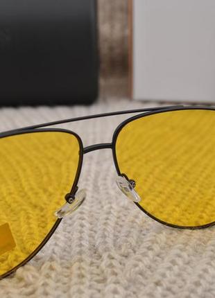 Фотохромні сонцезахисні чоловічі окуляри james browne хамелеон з полярізацією 2 в 15 фото