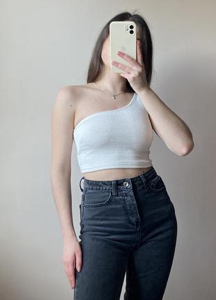 Топ в рубчик