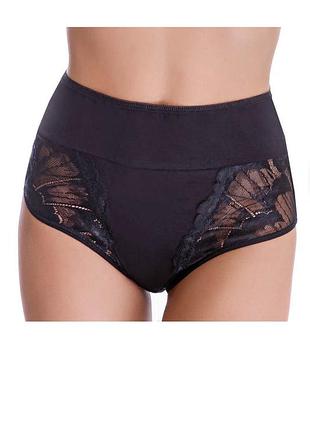Жіночі трусики з мереживом oro італія