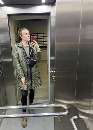 Ralph lauren тренч-пальто супер якості оригінал