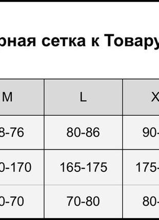 Акційна ціна calvin klein набір плавки чоловічі труси 5 штук5 фото