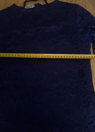 Плаття 3