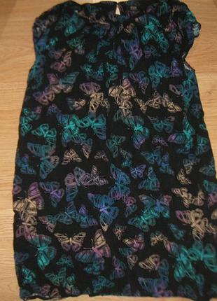 Шикарне плаття 10-12р.