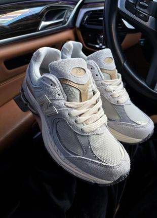 Кроссовки new balance msx90 sneaker green