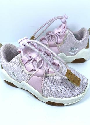 Кросівки timberland