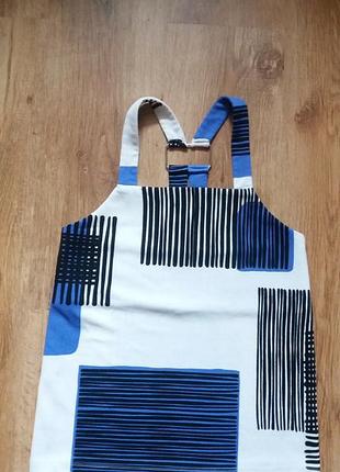 Майка next, розмір s