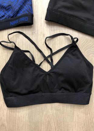Топ h&m zara