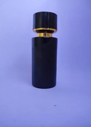 Духи, парфюмированная вода euphoria tester pro мужской 58 мл3 фото