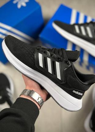 Кросівки чоловічі adidas5 фото