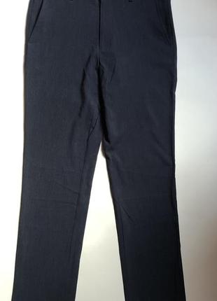 Мужские брюки calvin klein 31x32 размер
