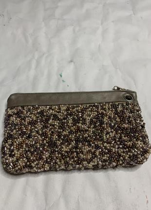 Косметичка