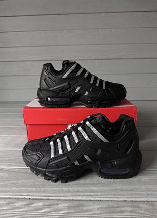 Кросівки nike air max 95 ndstrkt qs (cz3591-001)