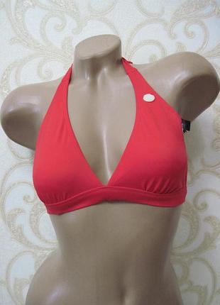 Бюстгальтер, лиф, верх от купальника tcm by tchibo