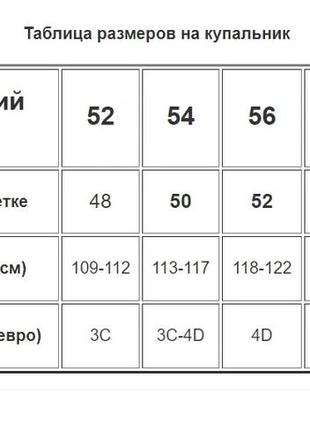 Стильный цельный купальник пин ап z.five 85844 черный-бронзовый на 42 44 46 48 50 размер3 фото