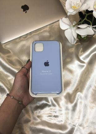 Чехлы на айфон iphone 11