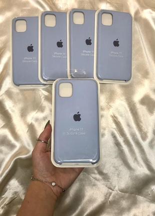 Чохли на 11 iphone айфон2 фото