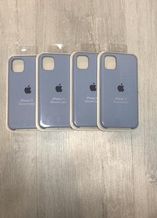 Чохли на 11 iphone айфон3 фото