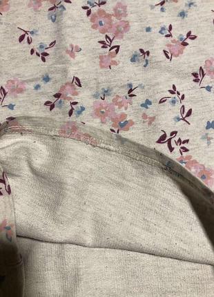 Туника hello kitty для девочки