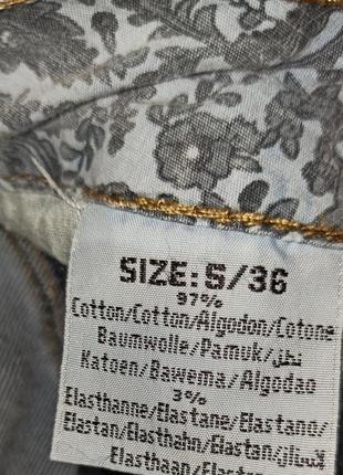 Стильные женские джинсы + свитер/кофта черного цвета6 фото