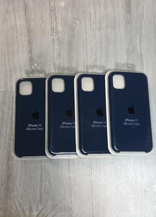 Чохол на 11 iphone айфон3 фото