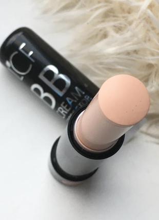 Коректор стік олівець тональний lcf bb cream corrector тон 01 1 light