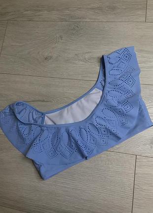 Верх купальника primark