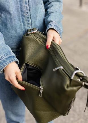 Сумочка👜 2