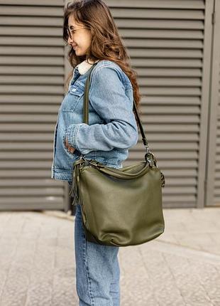 Сумочка👜 3