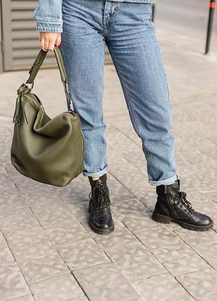 Сумочка👜 7