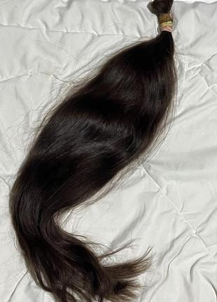 Нарощування волос ,зріз волосся1 фото