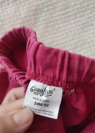 Шорты на девочку. шортики летние. шортики для девочки 2