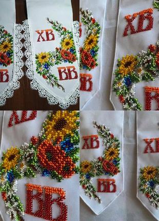 Бант на Пасхи корзина🎀