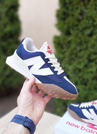 💙   кроссовки new balance 💛