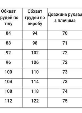 Довга жіноча сукня з квітковим орнаментом5 фото