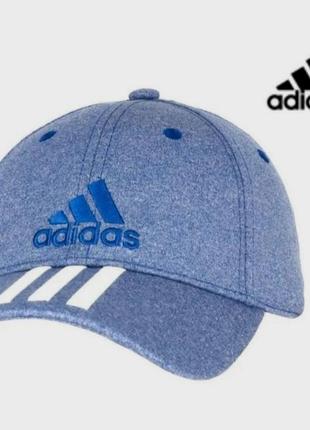 Кепка блайзер adidas