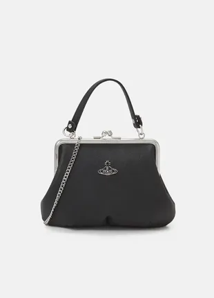 Сумка vivienne westwood