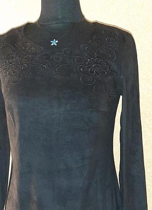 Плаття, сукня