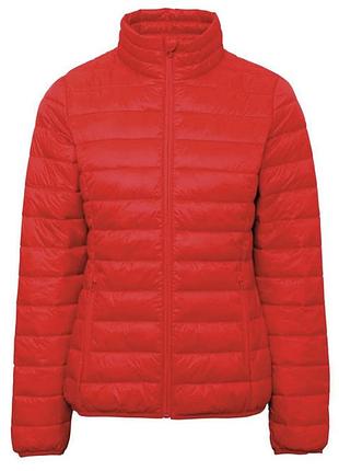 Куртка j-style