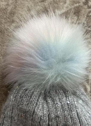 Шапка 3