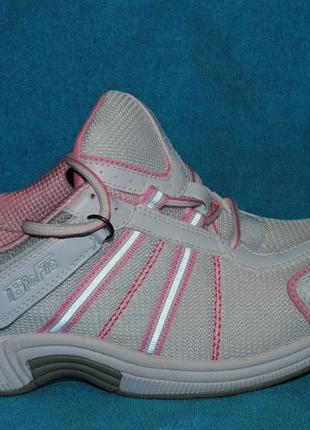 Кроссовки новые ортопедические orthfeet 40 размер