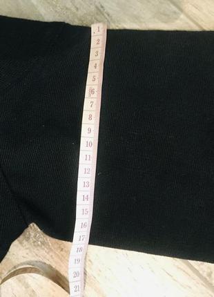 Классные демисезонные сапоги ботфорты из ткани6 фото