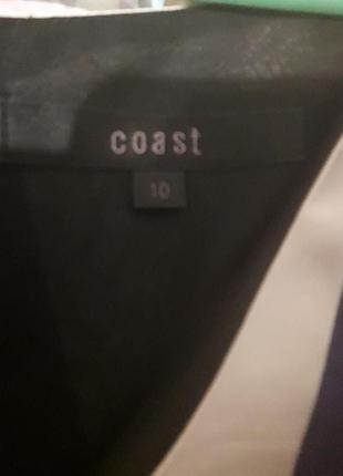 Шовкова сукня 4