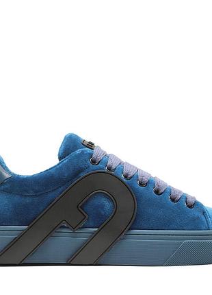 Кросівки furla