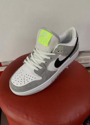 Кросівки nike