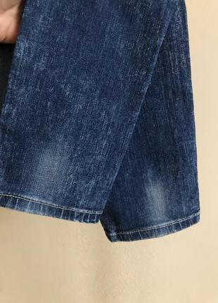 Джинси j.jeans6 фото