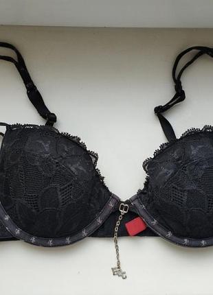 Бюстгальтер р.32в / 70в eds esprit