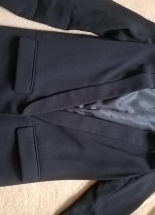 Пиджак zara