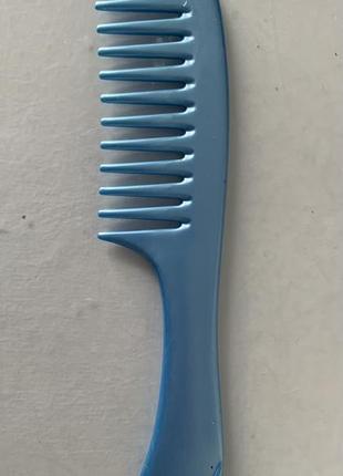 Расческа, гребешок, гребень