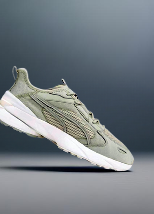 Puma pwrframe | 384032-02