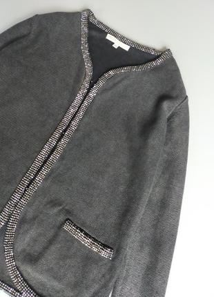 Maje кардиган жакет оригінал 3